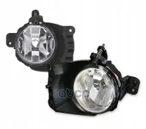 ���� ��������������� Aveo 11, Cobalt 13 ������ Gamma ���. GMFL0942R GMFL0942R ����