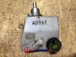 ������� ��������� ������� (��������� �������) Peugeot 4601H5 4601H5 ����