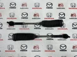 ������� ����, ����������� Mazda CX-5 KE 2012-2017 KD313212X ����