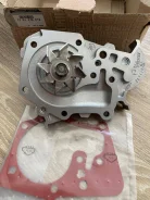 ����� ������� ���������� Renault 7701478018 K7M / K7J. 100% ��������! 7701478018 ����