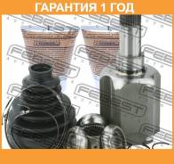    Febest / 2111Ttflh  12  2111TTFLH 