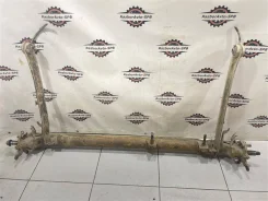 ����� Nissan Almera N16 2000-2006 55501BM410, ������ 55501BM410 ����