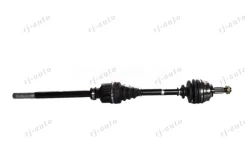 ��������� ��� (� ABS) peugeot 807 (E),citroen C8 (EA_, EB_),fiat Ulysse (179AX) EAI T39152 T39152 ����