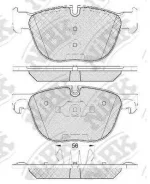 ������� ����. ���. NIBK PN0094 PN0094 ����
