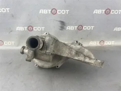 ����� ������� ���������� Audi 80 ACA Cabriolet 050121010C 050121010C ����