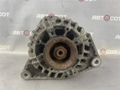 ��������� 70a Audi 80 ACA Cabriolet 038903018E 038903018E ����