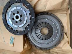 �������� ��������� Valeo 877033 Nissan Renault K9K 877033 ����