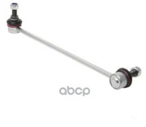 ������ ������������� VAG A3, Octavia, Golf FR DEKO ���. DLS-0214, ������ �������� DLS0214 ����