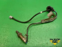 ������ ����������� / Lambdasonde (8946544120) Toyota Isis c 2004-2018� (����) 8946544120 ����