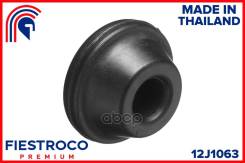 ������ ������������ Honda CR-V 01- ����. ����. 12J1063 Fiestroco ���. 12J1063 12J1063 ����
