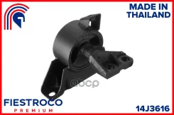 ����� ��������� Mazda 323 BJ 98-04 ����. (Mzmbjarh, MI25007) 14J3616 Fiestroco ���. 14J3616 14J3616 ����