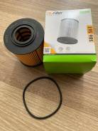   Volvo Valeo 586561 586561 