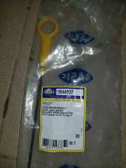  Nissan / Renault / Dacia Sasic 1944007 1944007 