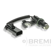 ������ ��������� ������� 60078 Bremi 60078 ����