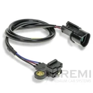 ������ ��������� mitsubi 60353 Bremi 60353 ����