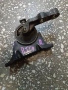 ������� ��������� Mazda Familia [�0001736], ������ B25D3906Y ����