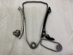 �������� ��� ������ ���� ��� FORD [�0038678] JPMZ006C08 ����