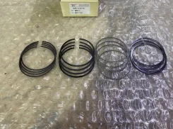 ������ ��������� FORD [�0036570] AG9E6148AA ����