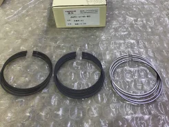 ������ ��������� FORD [�0036569] AG9E6148BB ����