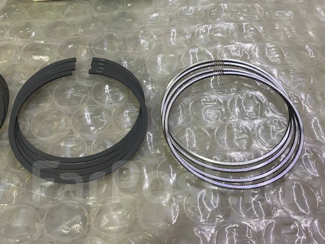 ������ ��������� FORD [�0036569] AG9E6148BB ����
