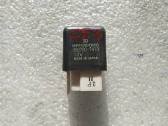 ���� �������� Honda Ascot [39792SE0003,0567007410] 39792SE0003 ����