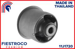 ����������� �������� | ��� ����/��� | Fiestroco ���. 11J1720 11J1720 ����