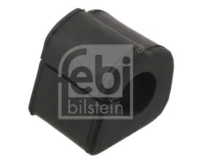 ������ ��������� �������� 05014 FEBI 05014 ����