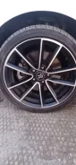 Hankook AH11. ������, 2021 ���, �/�, ����� 30 % ����