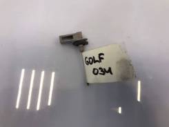      Volkswagen Golf Plus 2012 3D0907543A 5M1 BSE 3D0907543A 