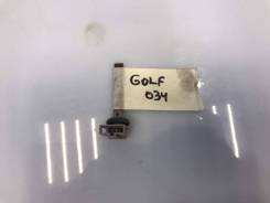      Volkswagen Golf Plus 2012 3D0907543A 5M1 BSE 3D0907543A 