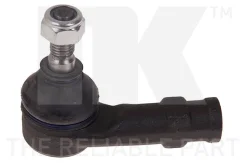 ���������� �/� VW GOLF/PA 5034735 NK 5034735 ����