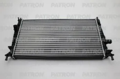 �������� ��������� prs3420 Patron PRS3420 ����