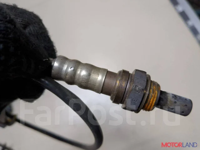 ������ ���� Audi A6 (C6) 2004-2011 8550150 06E906265P ����