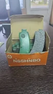 ������� ��������� �������� Nisshinbo ���. PF2283 PF2283, Nisshinbo PF2283 ����
