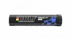 ������ ���������� ������������! ROLF ���. 81808 Rolf Grease P7 LX 180 EP-2 390� ����