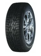 Haida HD677. ������, ��� �����, 2023 ���, ����� ����