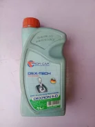 Profi-Car. ATF (��� ����), 1��. ����