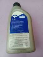 Ford. ATF (��� ����), �������������, 1��. ����