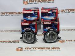 ���� ��������������� Toyota/Lexus ����� Pentair �������� (4 ���) 812100D041 ����