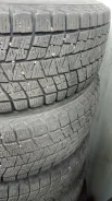 Bridgestone SF-322. ������, ��� �����, 2010 ���, �/�, ����� 20 % ����