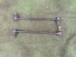  Honda CRV 2009 [CRV28],  CRV28 