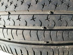 Continental ComfortContact CC6. ������, 2020 ���, �/�, ����� �� 5 % ����