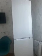 ������������. ����