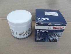    Dodge FORD Mazda Volvo 1883037 
