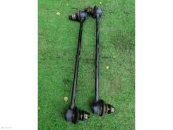  Honda CRV 2008 [CRV43],  CRV43 