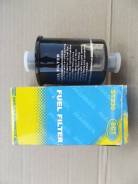    MG OPEL Rover Toyota Lotus LAND Rover 25121160 