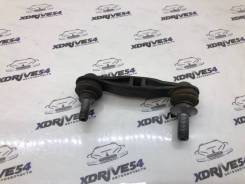   Bmw 535I 2012 33556777635 F10 N55B30A 33556777635 