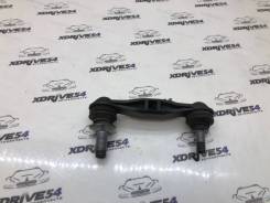   Bmw 535I 2012 33556777635 F10 N55B30A 33556777635 