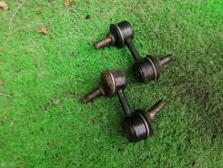  Subaru Forester 2008 [FOR21],  FOR21 