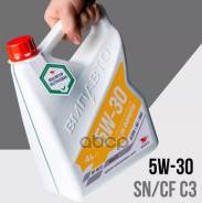 ������� Motive 5W30 C3, SN/CF 4� �������� ������� 9219 9219 ����